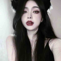 Chu Hạ Thảo(bạn thân em)