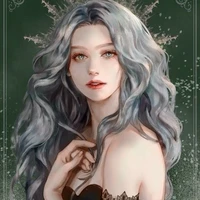 Venus Felicia