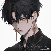 Angelotfdeath N.Issac