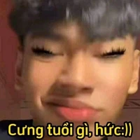 Người Hầu Nam