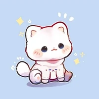 Tác giả