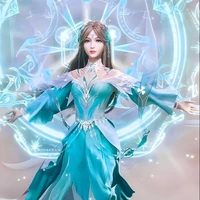 Ninh Vinh Vinh