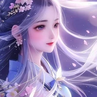 Cổ Nguyệt Na