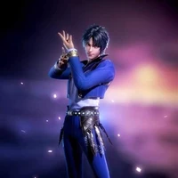 Đường Tam