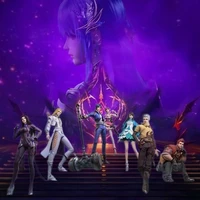 Bát Quái (trừ ai cần trừ)