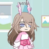 ema(em t/g)