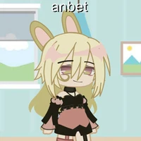 anbet(chị ropper)