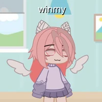 winmy(em họ acent)