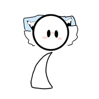 me(t/g)