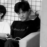 Trương Trạch Vũ/anh/