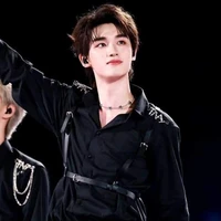 Đinh Trình Hâm/Pa anh/