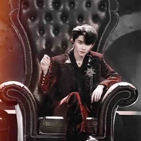 Mã Gia Kỳ/Ba anh/