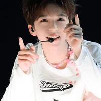 Hạ Tuấn Lâm/Pa cậu/