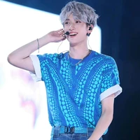 Nghiêm Hạo Tường/Ba cậu/