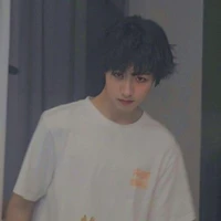 Chu Chí Hâm/Bạn anh/