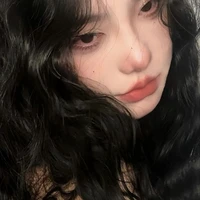 B.Ari | Tuyệt Bạch Dương