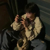 D.K.Nguu | Doãn Kim Ngưu