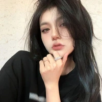 Cap.R | Liên Dạ Ma Kết