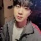 Jin