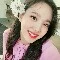 Nayeon