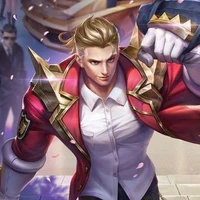 Gildur
