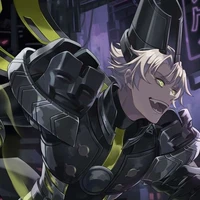 Zephys