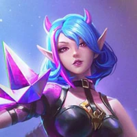 Verra