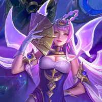 Yue