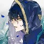 zero