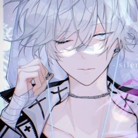 Khắc Hiên Hạ //Cậu//