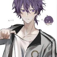 TG