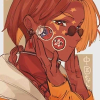 ❛ People