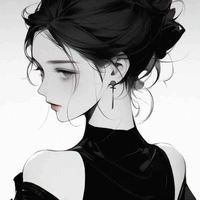 ❛ Lưu Dương Khiết ❜