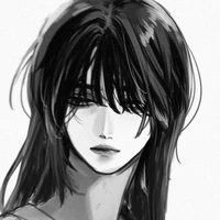 Amasaku Shihaki [ My ]