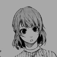 Teieri Anri