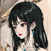 Karamu Teirin [ Tiên ]
