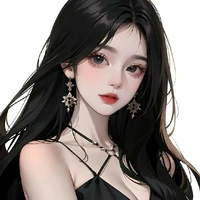 lê thảo my