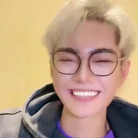 Bụp(cậu) Trần Nguyễn Nhật Tân