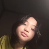 TG