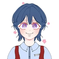 Nao Sakamoto
