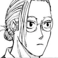 Taro Sakamoto