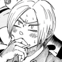 Shin Asakura