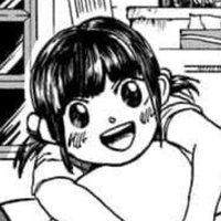 Hana Sakamoto