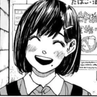Aoi Sakamoto