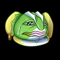 Thằng nhóc ất ơ