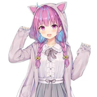 An