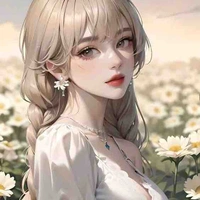 Lưu Triết Tâm