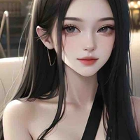 Lục Thanh Hoa