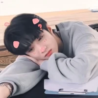 Lưu Diệu Văn [ anh ]