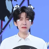 Hạ Tuấn Lâm [ y ]